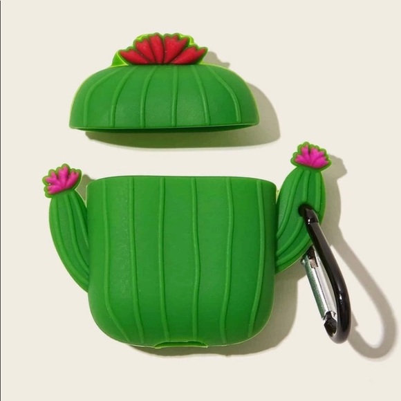 AirPod case Only - Picture 1 of 4